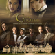 Illustration for article titled Talk to me about Grand Hotel